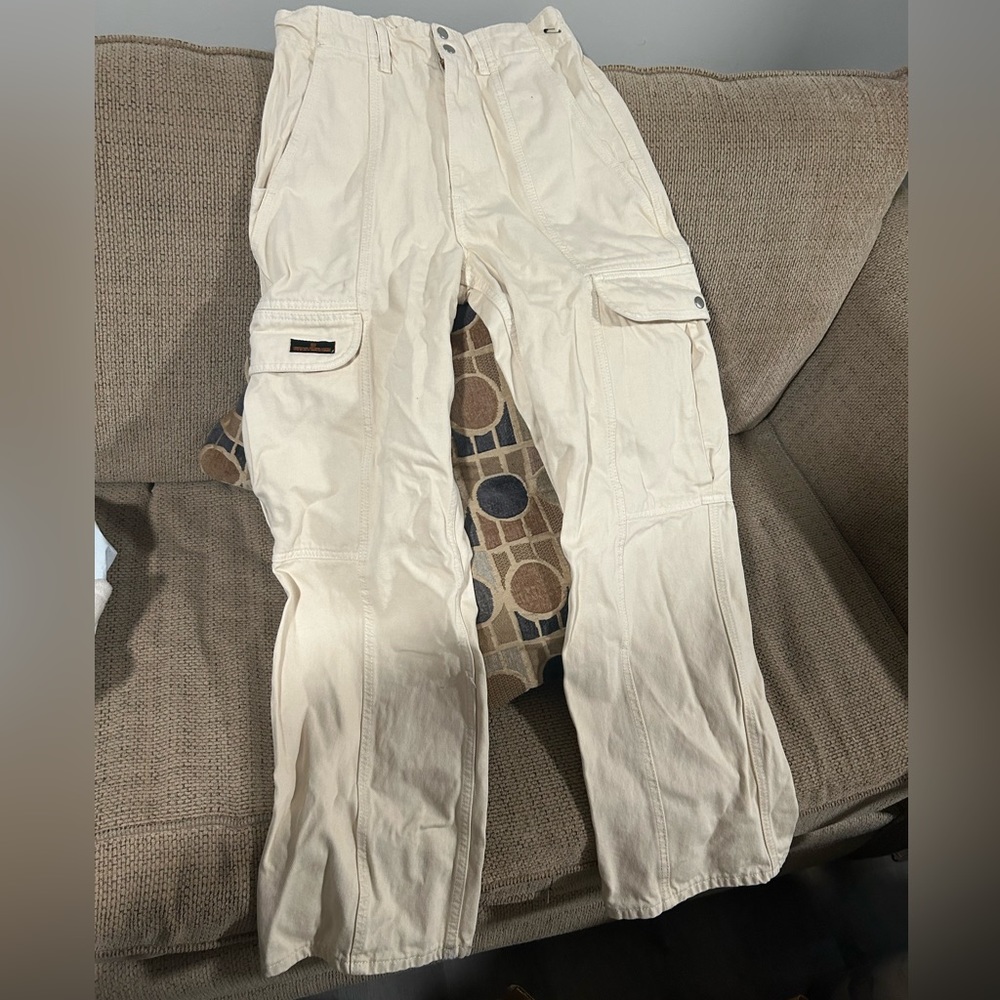 BDG women jeans size 28
